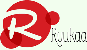 ryukaa