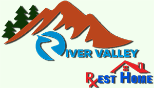 rivervalley