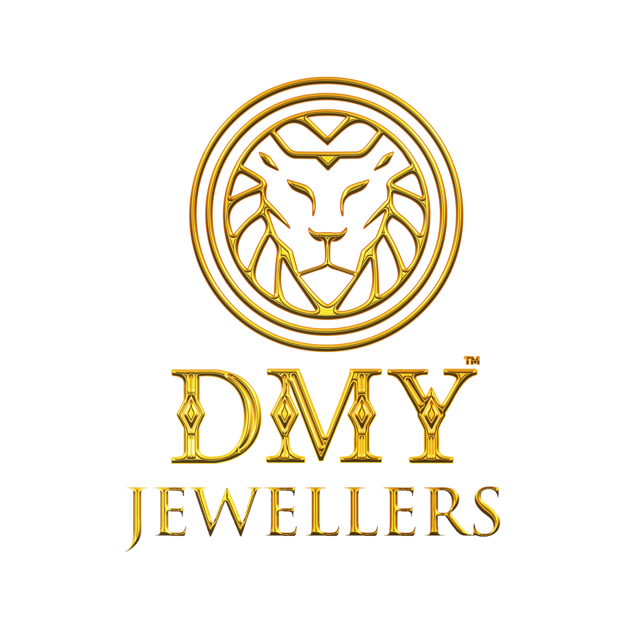 dmy jewellers