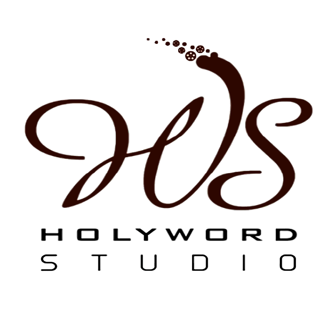 hollywood studio