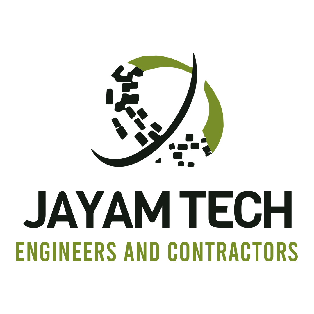 jayam tech