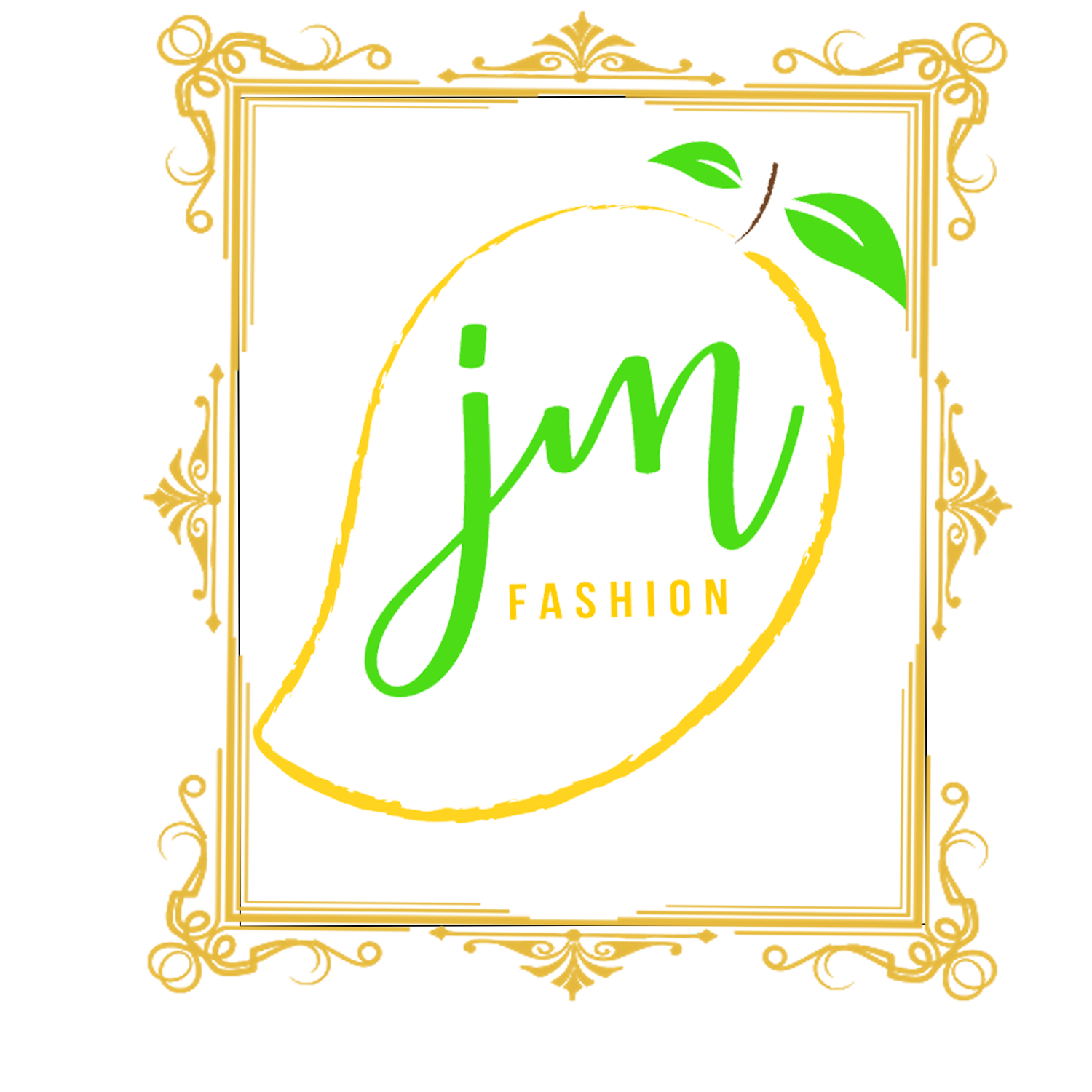 jm fashion