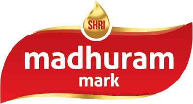 madhuram mark