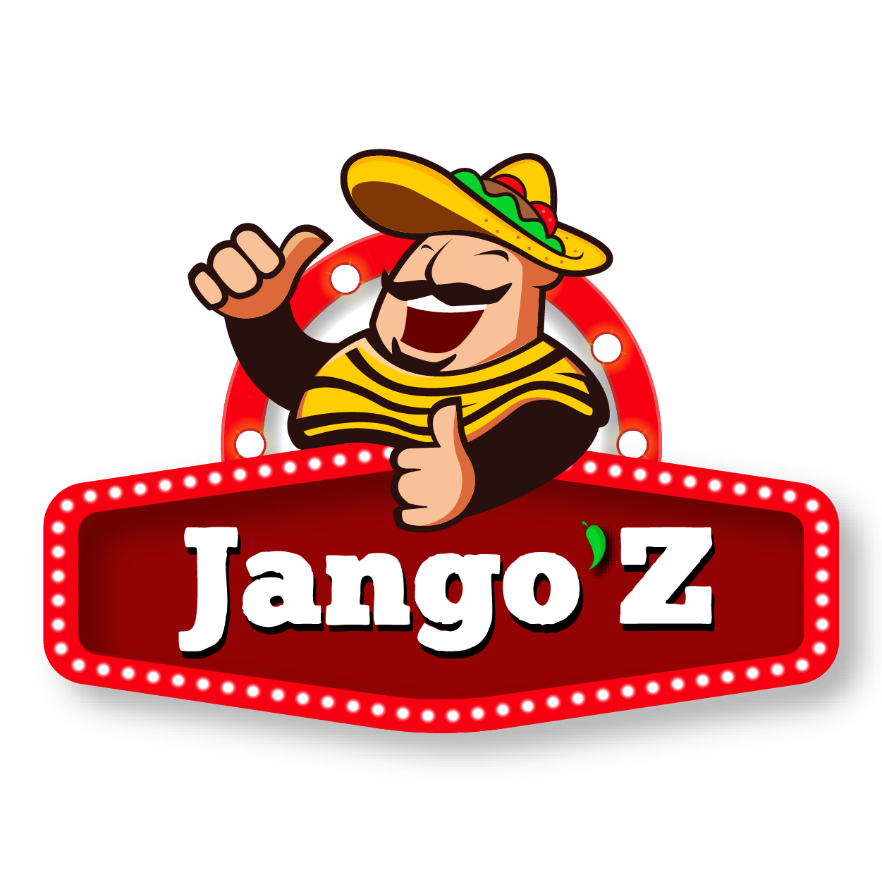 jangoz