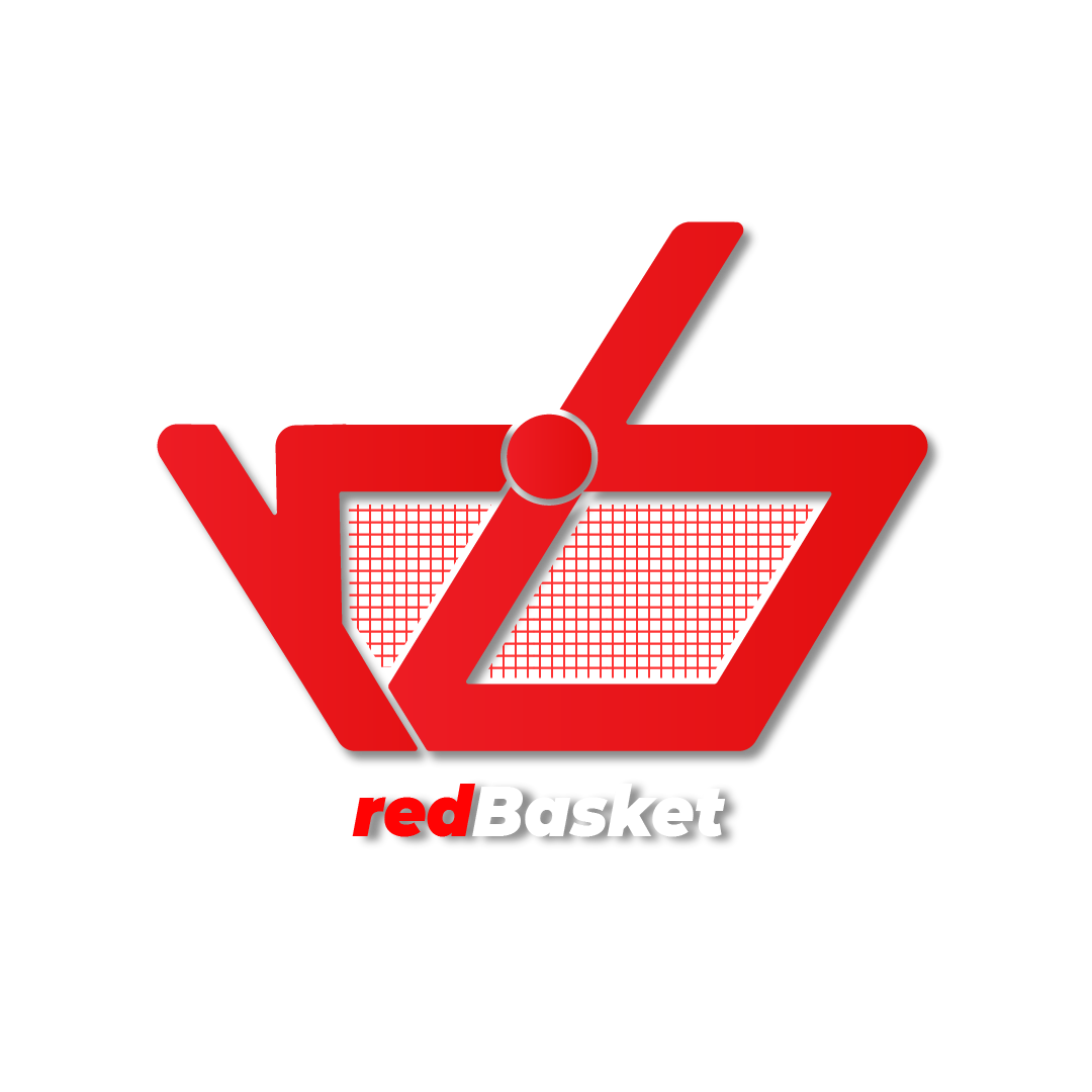 redbasket