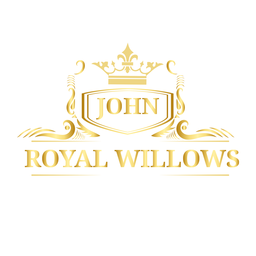 john royal willows tuticorin