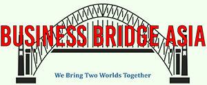 business bridge asia