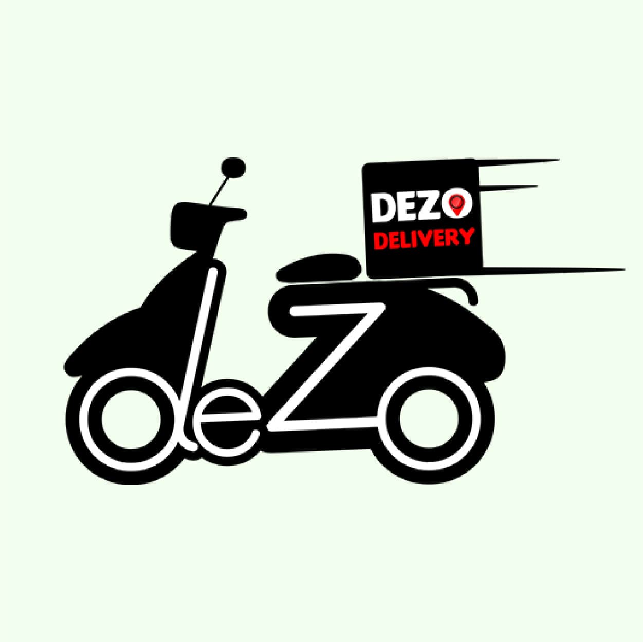 dezo restaurant