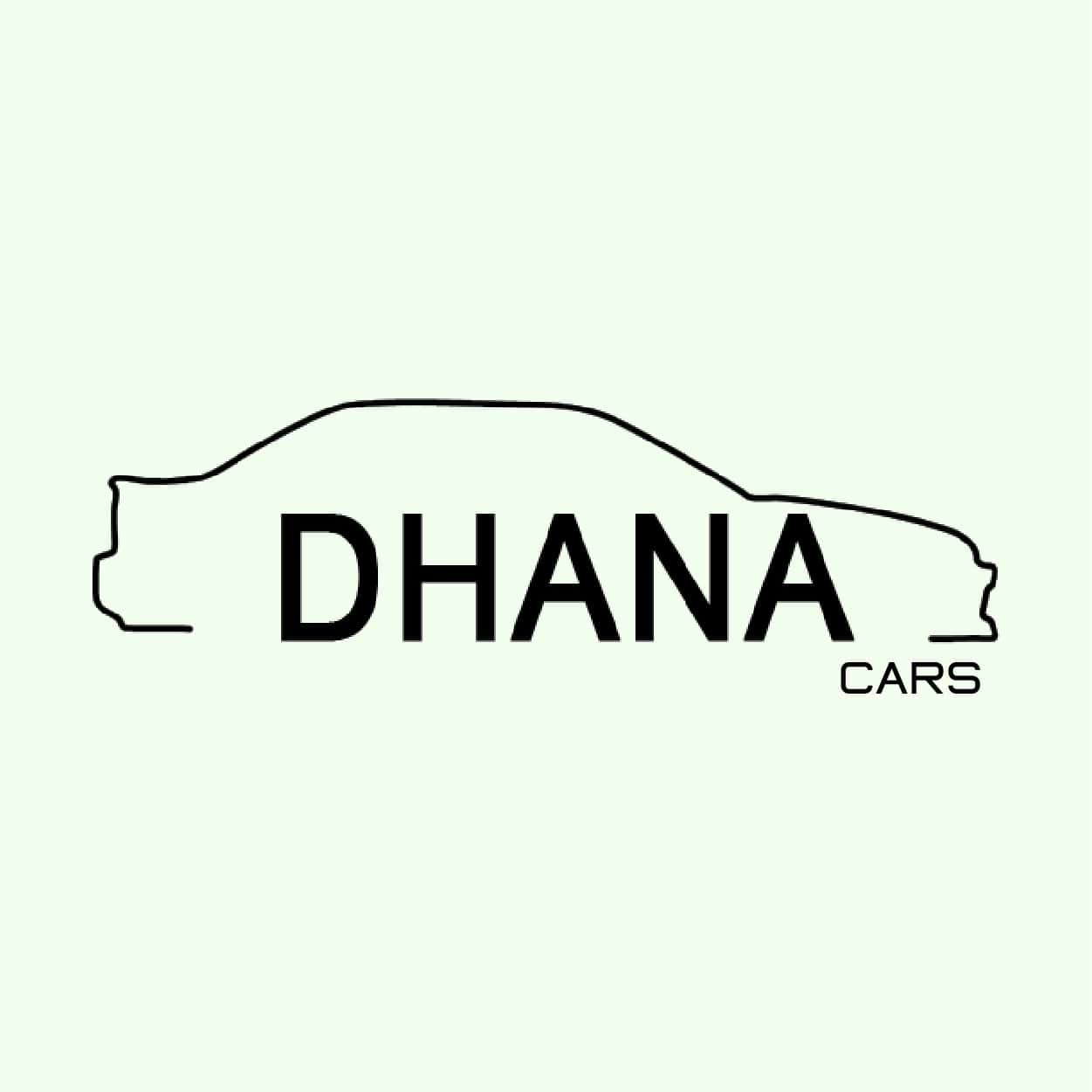 dhana cars