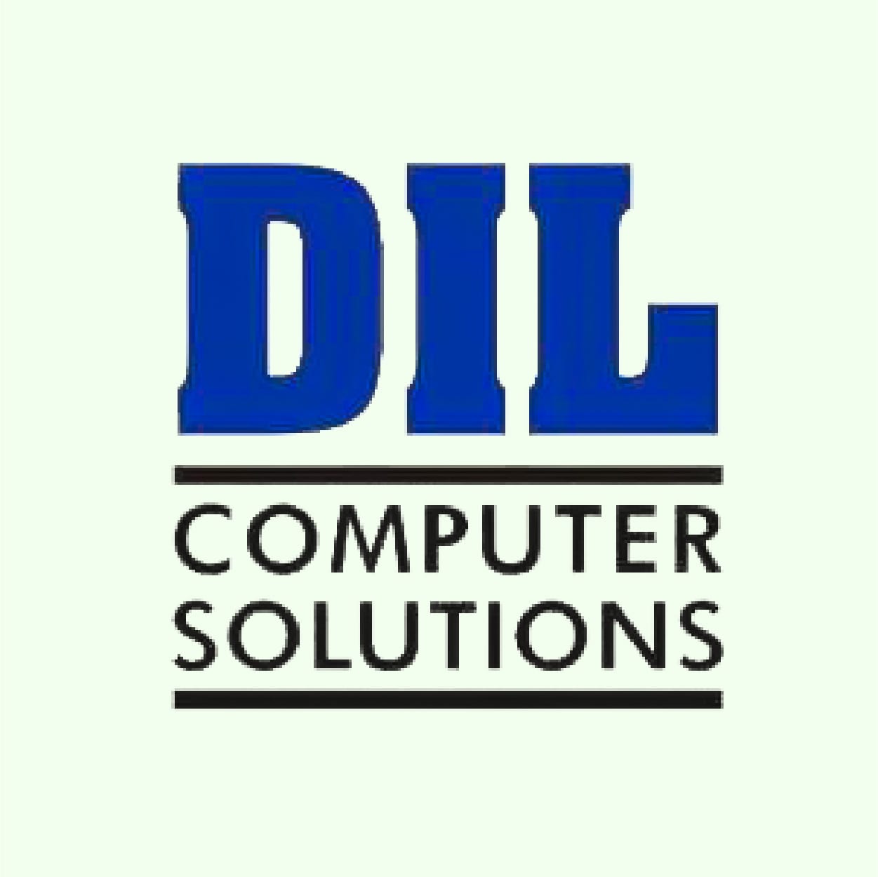 dil computer solutions