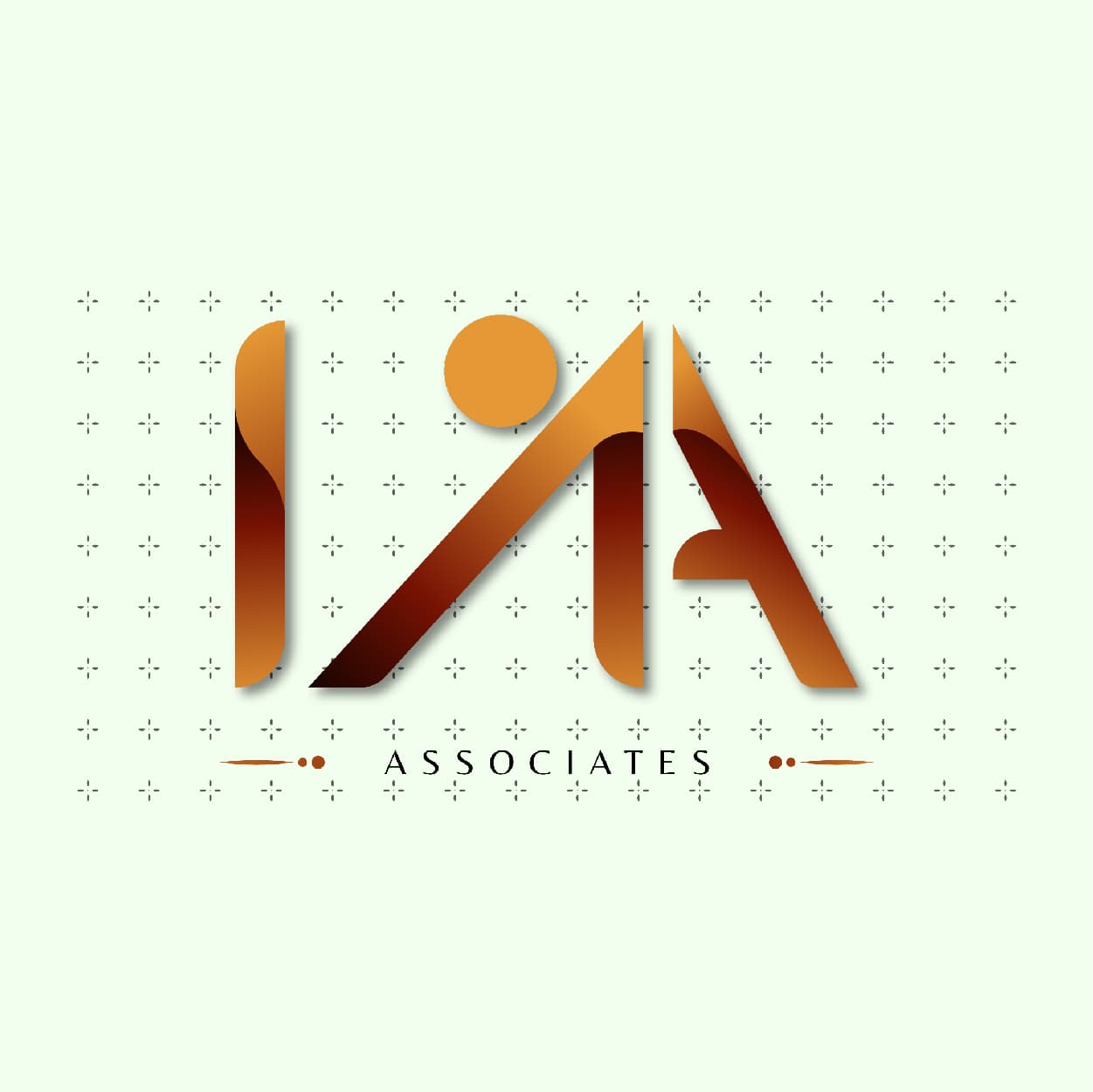 ina associates