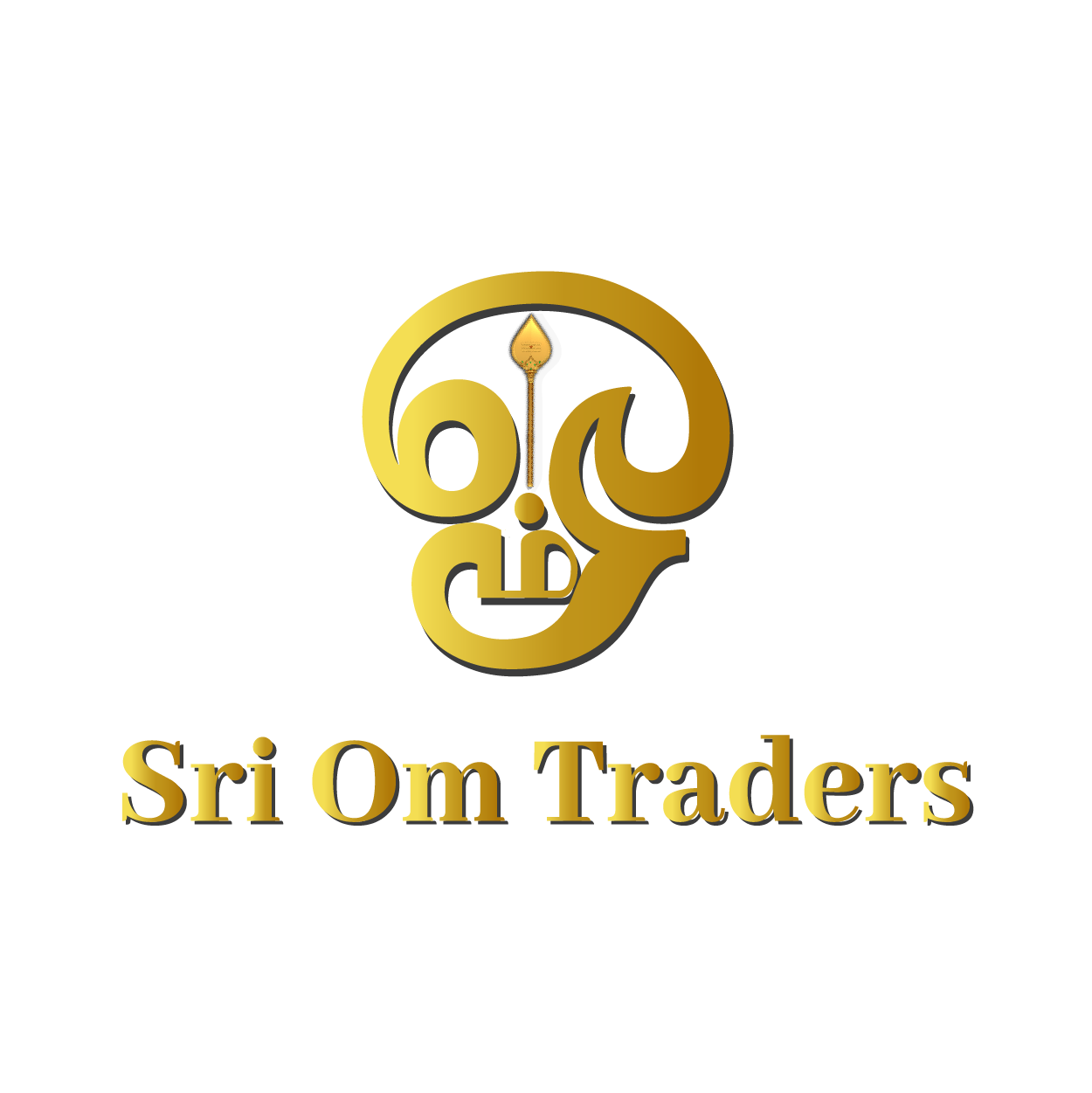 sriohmtraders