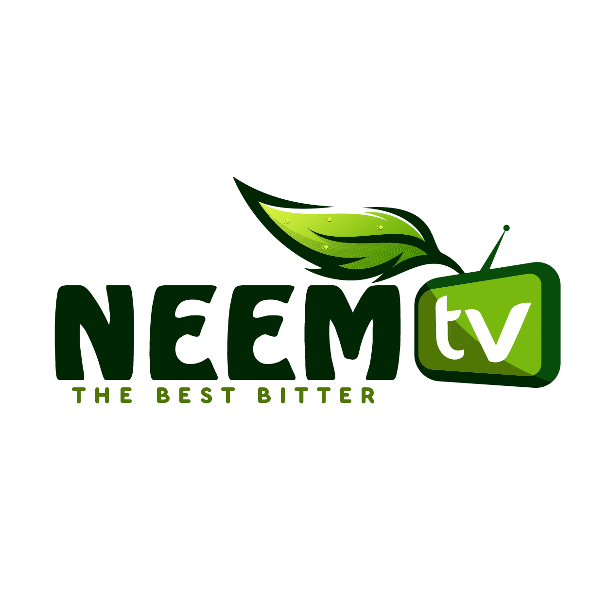 neemtv