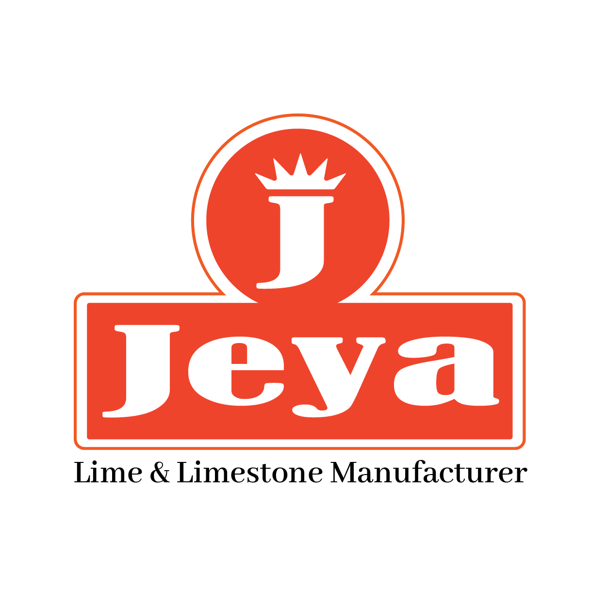 jeyaenterprises