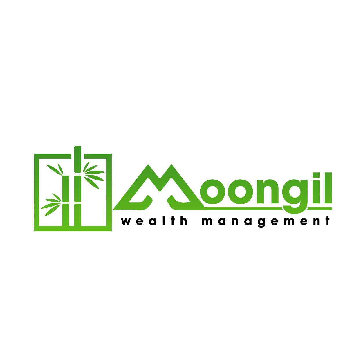 moongilwealthmanagement