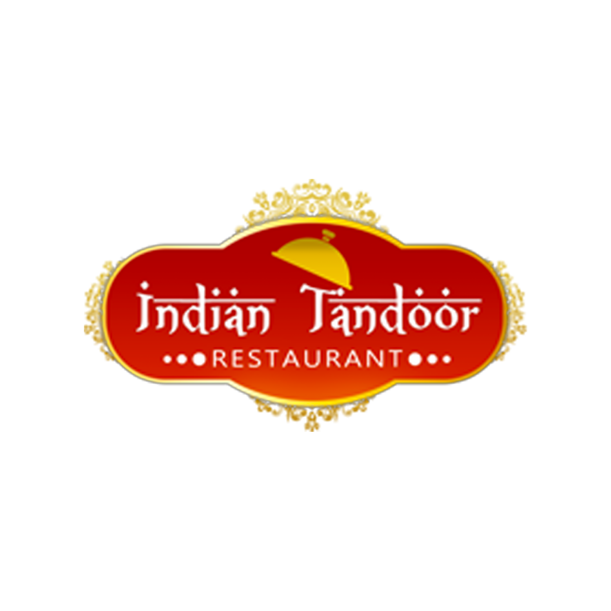 indiantandoorrestaurant