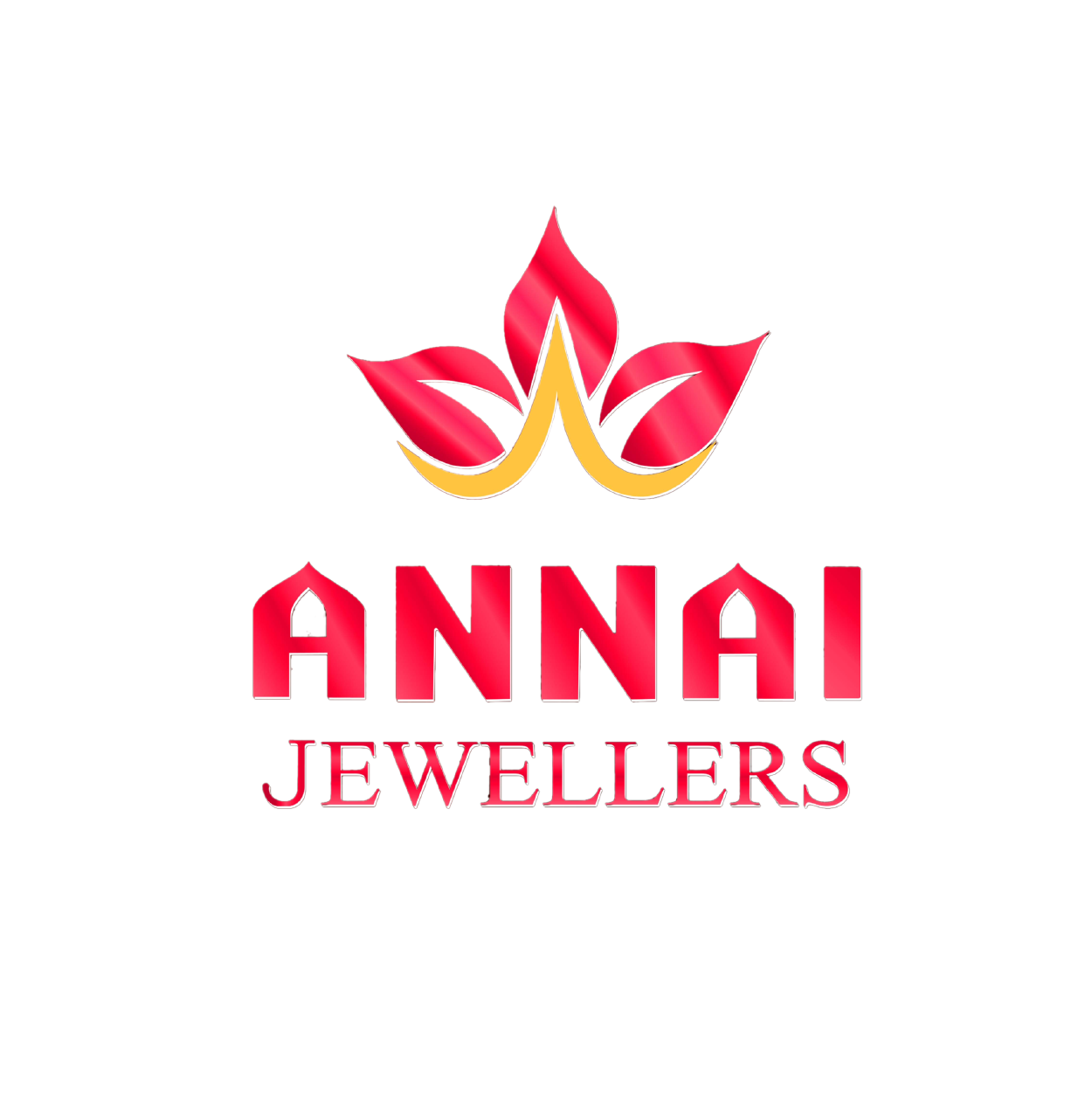 annaijewellers