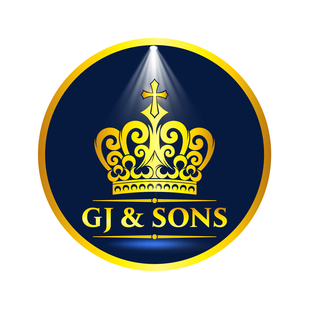 gj&sons