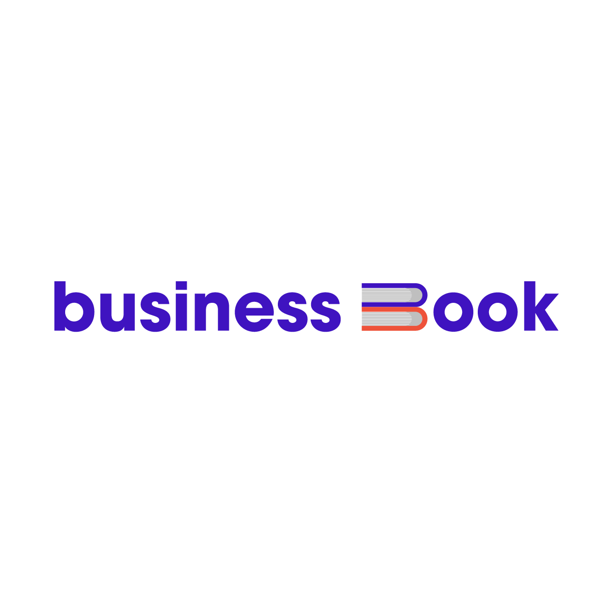 businessbook