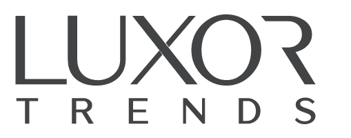 luxortrends