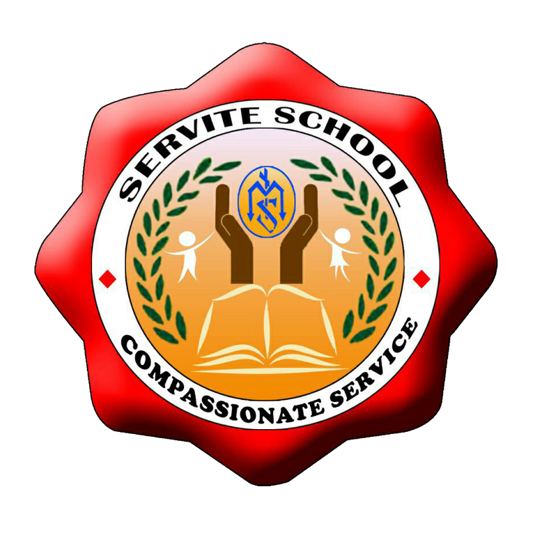 servite school