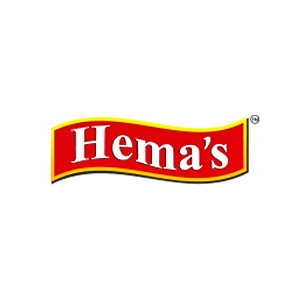 hemas