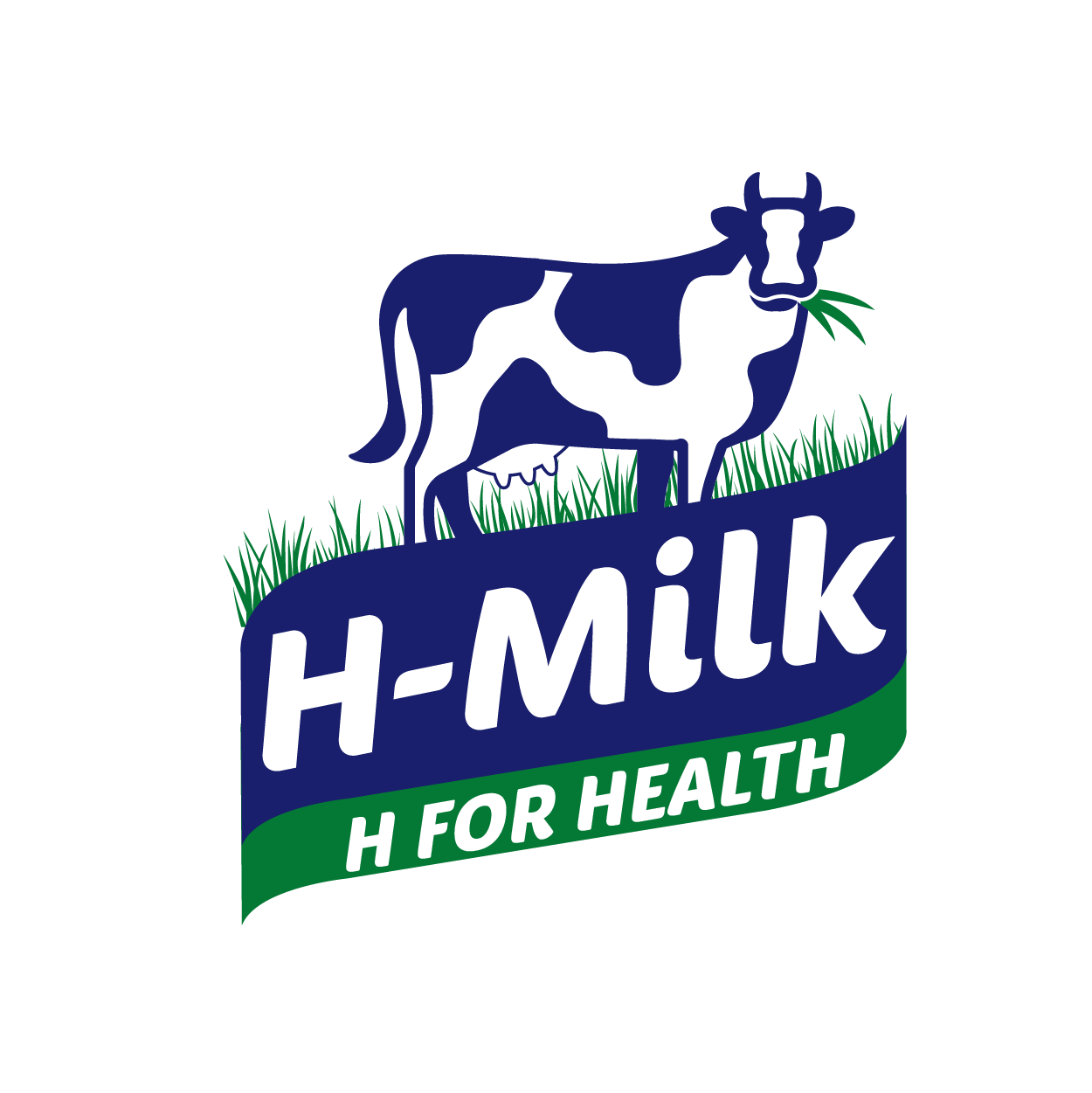 hmilk