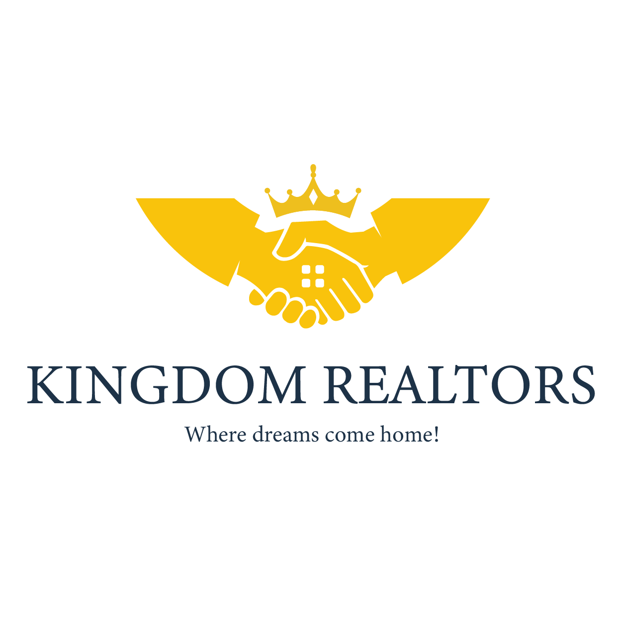 kingdom realtors