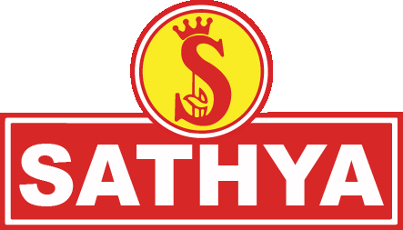 sathya