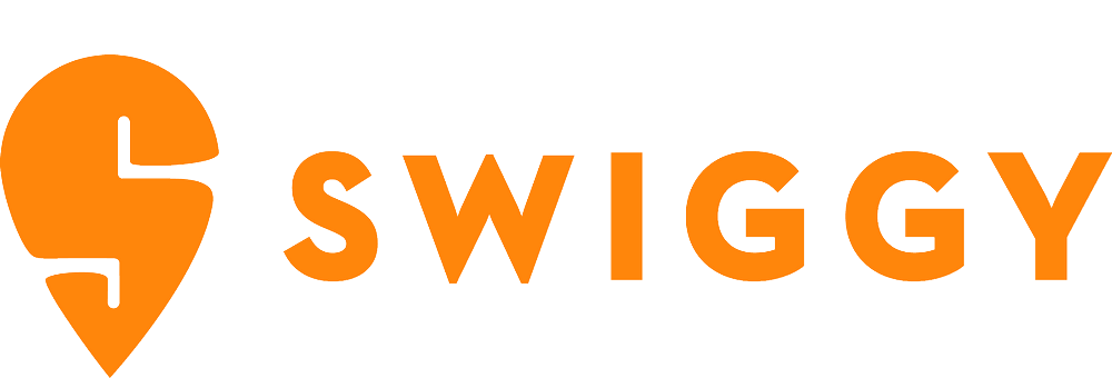 swiggy