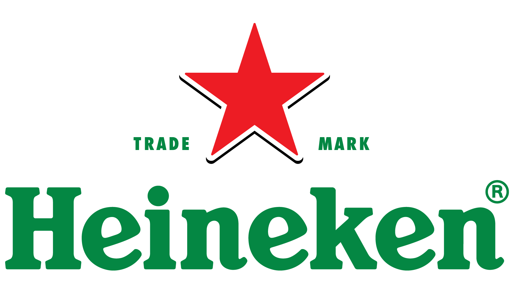 heineken